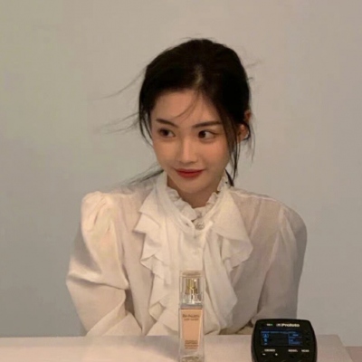 d抖音点赞全网最低价